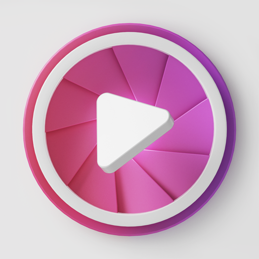 IPTV Pro icon