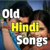 1000  Old Hindi Songs on 9Apps