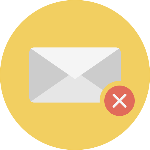 Deleted messages recovery for watsapp أيقونة