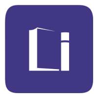 لرنیت | آموزش زبان انگلیسی