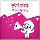 Kannada Voice Typing on 9Apps