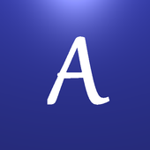 Speaker for Android FREE icon