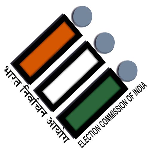 EG Poll Counting icon