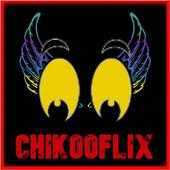Chikooflix on 9Apps