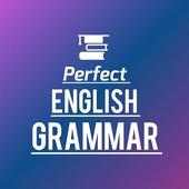 Perfect English Grammar