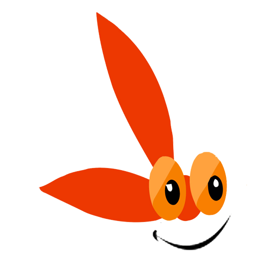 E-Kantin V1 icon