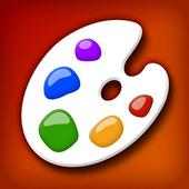 Pretty Painter on 9Apps