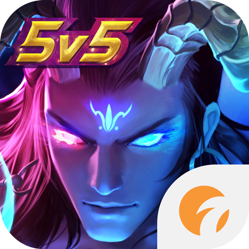 Loạn Chiến Mobile icon