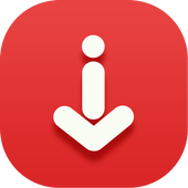 Instasaver for Instagram icon