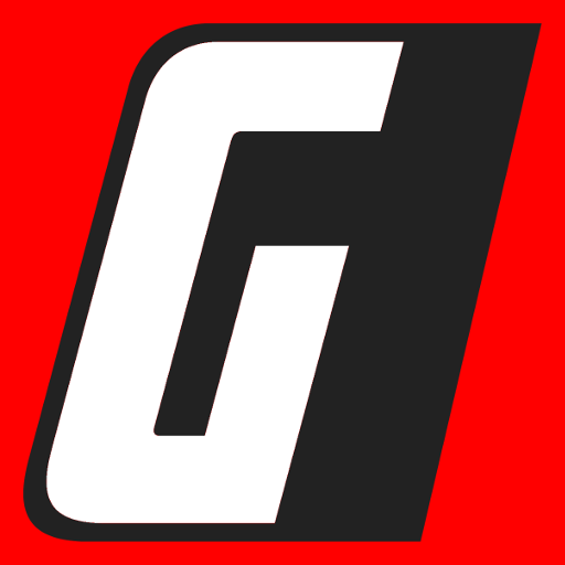 Grumblo, Car Sound Videos icon