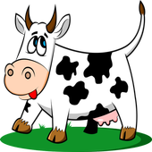 Milk Collection System icon
