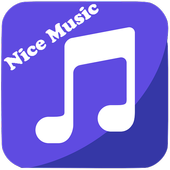 Sound   Music Player Pro icon