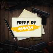 Free Fire Mania