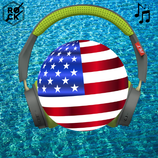 am fm radio tuner for free offline icon