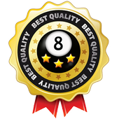 Pool Master أيقونة