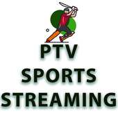 PTV  Live Sports TV on 9Apps