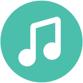 Jio Music icon