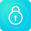AppLock n Protect icon