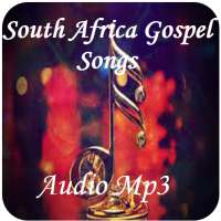 South Africa Gospel Songs on 9Apps