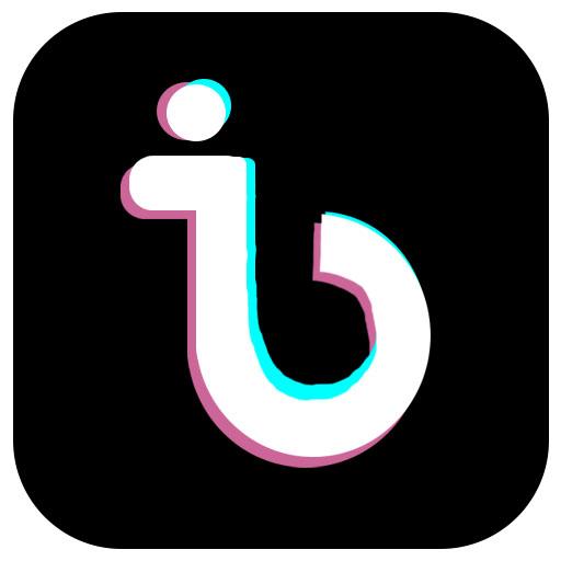 Snake Video Status 2021 - Indian Moj Masti App icon