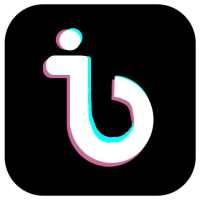 Snake Video Status 2021 - Indian Moj Masti App