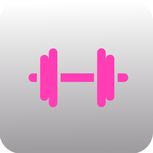 Abs Workout for Women - How to lose belly fat icon