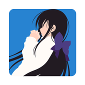 Narcissu - Visual Novel icon