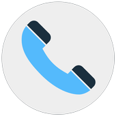 Call Recorder PRO : Automatic Record ARC 📞 icon