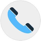 Call Recorder PRO : Automatic Record ARC 📞 on 9Apps
