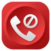 Call Blocker Android on 9Apps