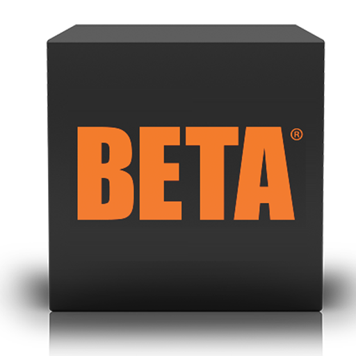 Beta Holdings icon