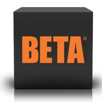 Beta Holdings