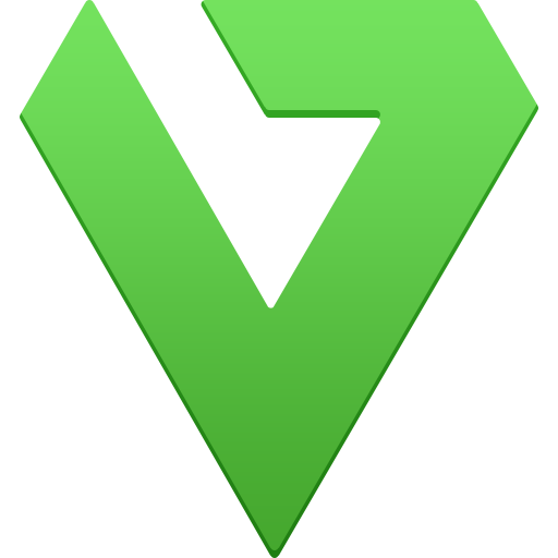 VSD Viewer for Visio Drawings icon