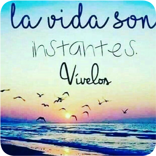 Dichos y Frases de la Vida icon
