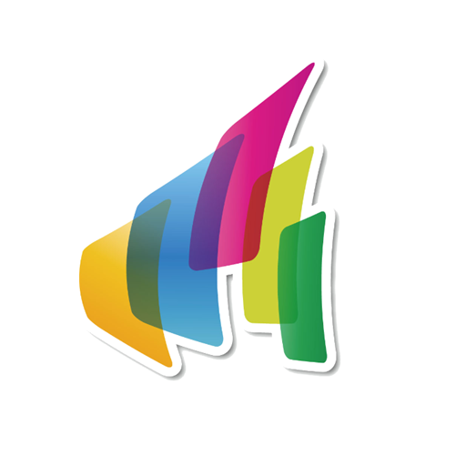 Sunforest H-100.b icon