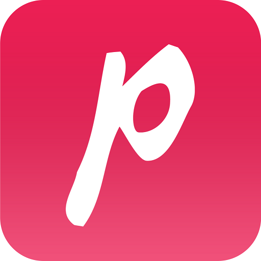 PicLife - private photo sharing icon