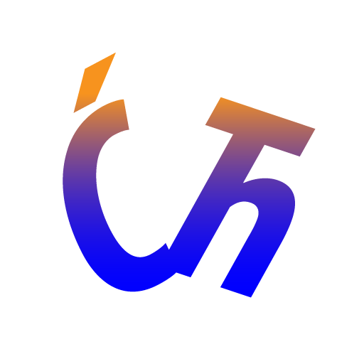 Latin | Cyrillic Converter icon