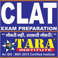 CLAT Exam, DU LLB Entrance, Online Video Lectures on 9Apps