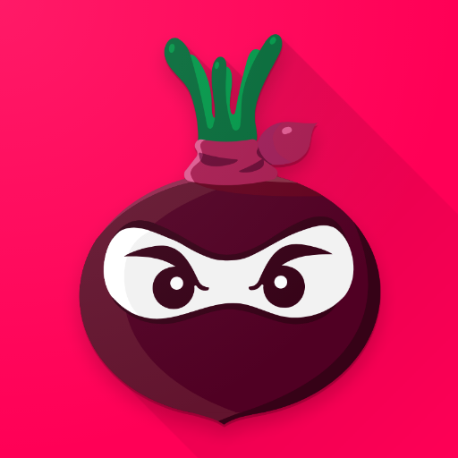 BeetVPN: Secure and Fast VPN icon