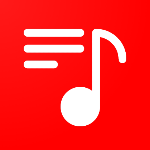 Cg Song | Chhattisgarh Song Lyrics |Cg Song Lyrics icon