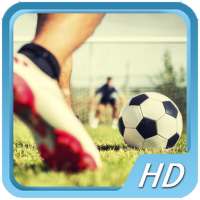 Football Videos