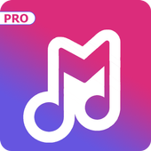 motivational speech audio - Music Player icon