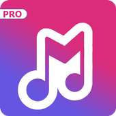 motivational speech audio - Music Player on 9Apps