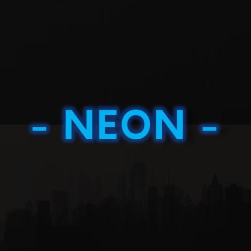 Neon Wallpapers icon