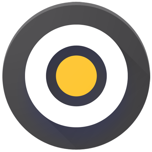 Loopr icon