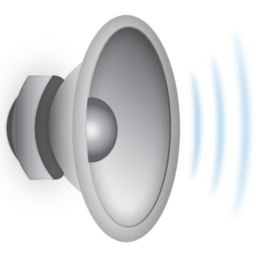 AUDIO MANAGER MINI icon