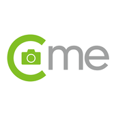 C-me Camera icon