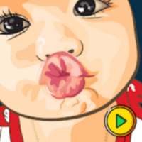 Love Animated Stickers WAStickerApps Romantic