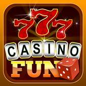 House of Hot Slot Casino Fun