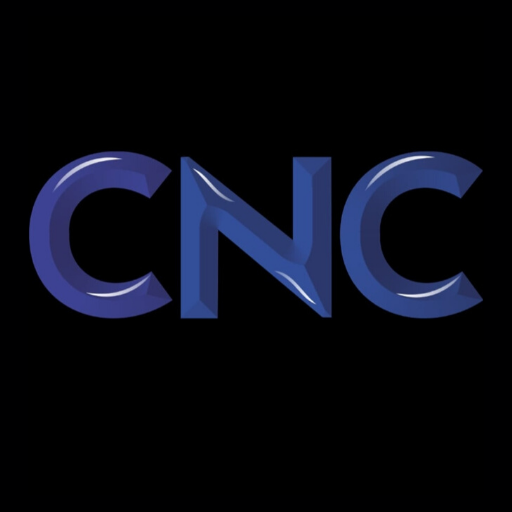 CNC icon